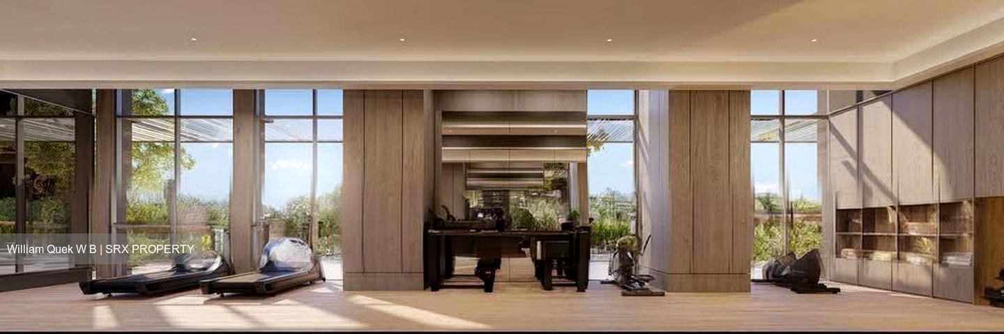 Pastoral View (D11), Apartment #625887731